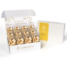 Image with missing alt attribute found on lorentanuts.com