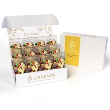 Image with missing alt attribute found on lorentanuts.com