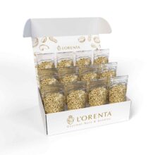 Image with missing alt attribute found on lorentanuts.com