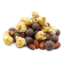 Image with missing alt attribute found on lorentanuts.com