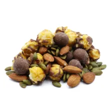 Image with missing alt attribute found on lorentanuts.com