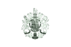 Image with missing alt attribute found on lottoland.com