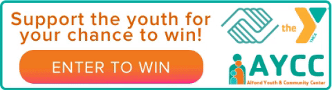 Image with missing alt attribute found on lottostrategies.com