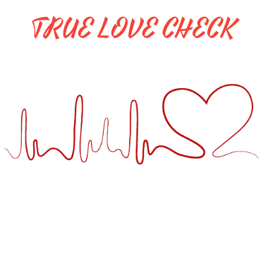True Love Check