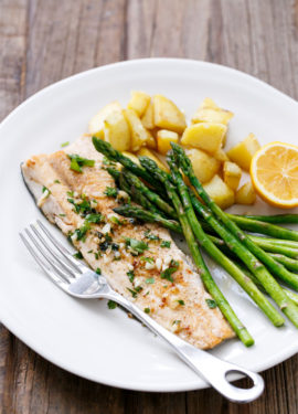 Image with missing alt attribute found on loveandoliveoil.com