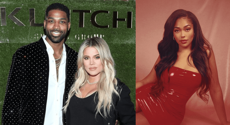 Image with missing alt attribute found on hecklerspray.com