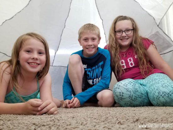 Image with missing alt attribute found on lovebugsandpostcards.com