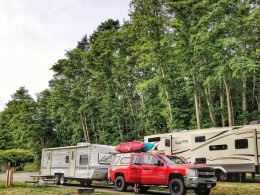 Image with missing alt attribute found on lovebugsandpostcards.com