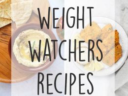 Image with missing alt attribute found on lovebugsandpostcards.com