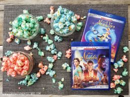 Image with missing alt attribute found on lovebugsandpostcards.com