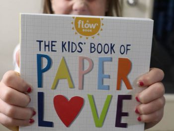 Image with missing alt attribute found on lovebugsandpostcards.com