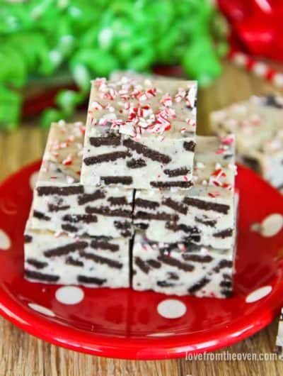 Image with missing alt attribute found on lovefromtheoven.com