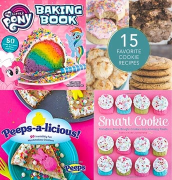 Image with missing alt attribute found on lovefromtheoven.com