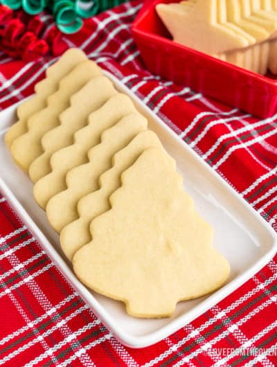 Image with missing alt attribute found on lovefromtheoven.com