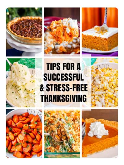 Image with missing alt attribute found on lovefromtheoven.com