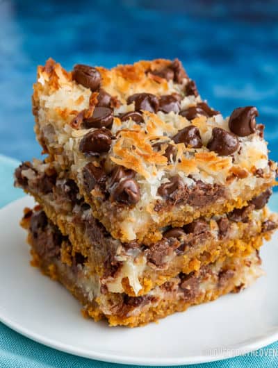 Image with missing alt attribute found on lovefromtheoven.com