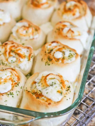 Image with missing alt attribute found on lovefromtheoven.com