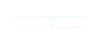 Image with missing alt attribute found on loveisrespect.org