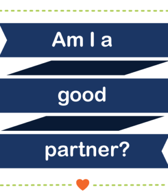 Image with missing alt attribute found on loveisrespect.org