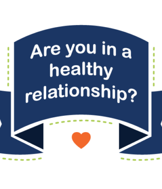 Image with missing alt attribute found on loveisrespect.org