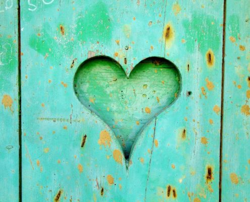 Image with missing alt attribute found on loveisrespect.org