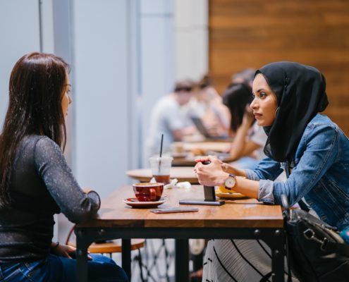 Image with missing alt attribute found on loveisrespect.org