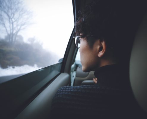 Image with missing alt attribute found on loveisrespect.org