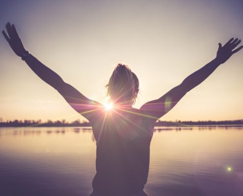 Image with missing alt attribute found on loveisrespect.org