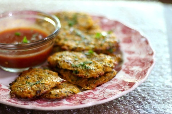 Image with missing alt attribute found on lowcarb-ology.com