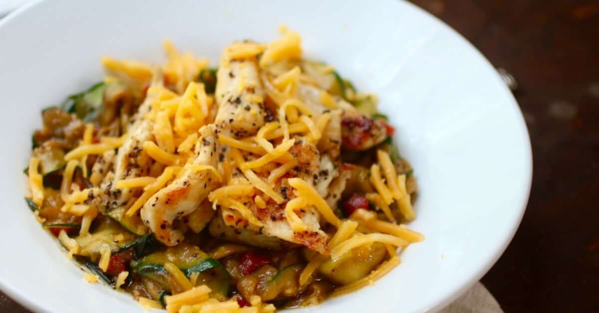 Image with missing alt attribute found on lowcarb-ology.com