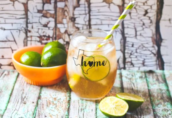 Image with missing alt attribute found on lowcarb-ology.com