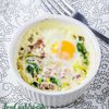 breakfast Recipes
