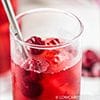 Drinks Recipes