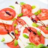 Salads Recipes