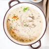 Soups Recipes