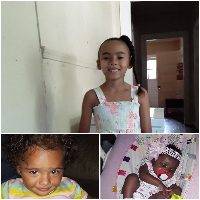 Image with missing alt attribute found on lowincomehousing.us