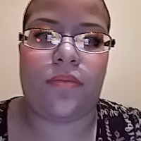 Image with missing alt attribute found on lowincomehousing.us