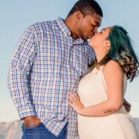 Image with missing alt attribute found on lowincomehousing.us