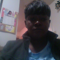 Image with missing alt attribute found on lowincomehousing.us