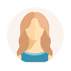 Image with missing alt attribute found on loyalshops.com