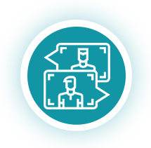 Image with missing alt attribute found on loyalshops.com