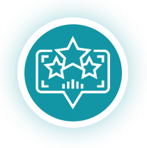 Image with missing alt attribute found on loyalshops.com