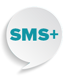 Image with missing alt attribute found on loyalshops.com