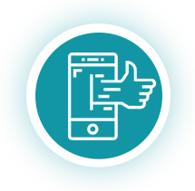 Image with missing alt attribute found on loyalshops.com