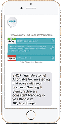 Image with missing alt attribute found on loyalshops.com