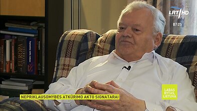 Image with missing alt attribute found on lrt.lt