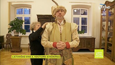 Image with missing alt attribute found on lrt.lt