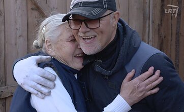 Image with missing alt attribute found on lrt.lt