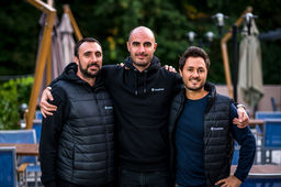 [NRF 2020] Simplifield lève 11 millions de dollars pour conquérir les Etats-Unis