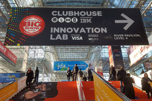 [NRF 2020] Nos incontournables de l’Innovation Lab